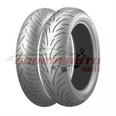COP. 160/60 R15 67H SC2